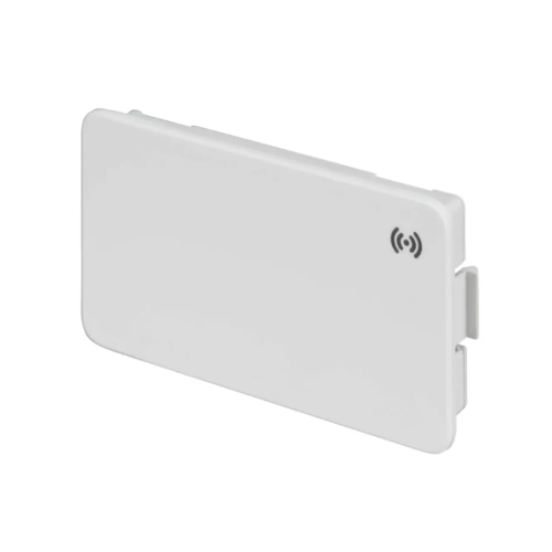 Secure Plugin Wi-Fi Module SCW100-000