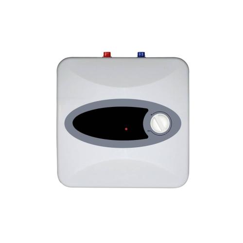Hyco Speedflow Stainless Steel 10L Unvented Water Heater 1.2kW SF1012SS