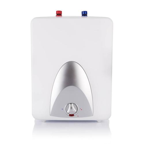 Hyco Speedflow 10L Unvented Water Heater 1.2kW SF10K12