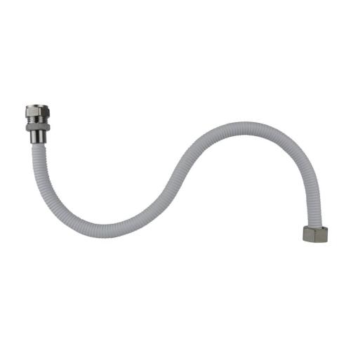 Navigator 15mm x 3/4" x 300mm Serpent Flexi CxS