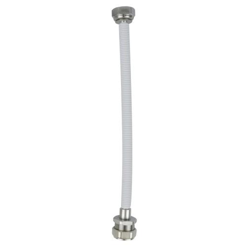 Navigator 22mm x 3/4" x 300mm Serpent Flexi CxS