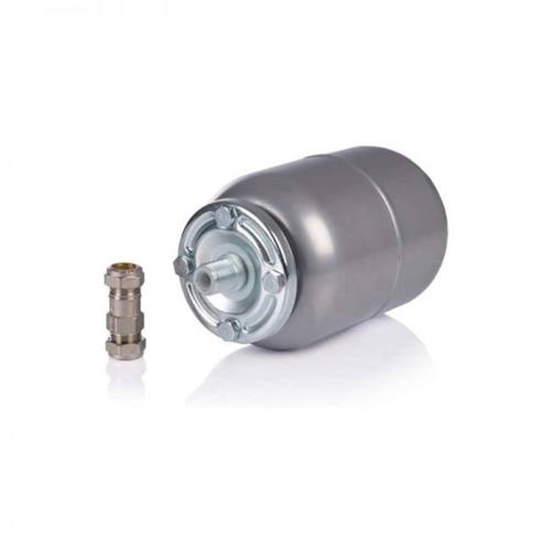 Hyco Speedflow Expansion Vessel & Check Valve with Fast Install SF6