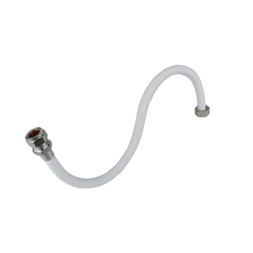 Navigator 15mm x 3/4" x 750mm Serpent Flexi CxS