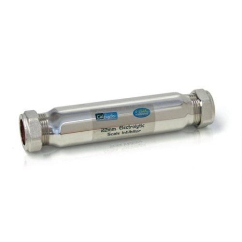 Calmag CalLytic Electrolytic Scale Inhibitor 22mm SI-CALLYTIC-22