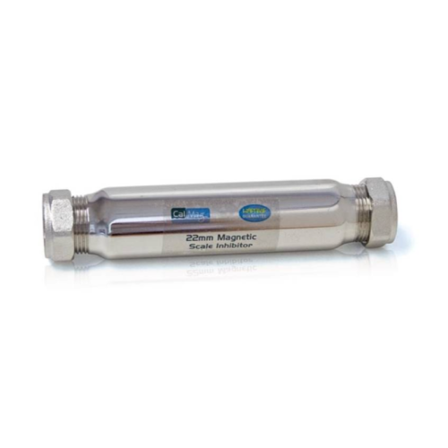 Calmag CalMag Magnetic Scale Inhibitor 22mm SI-CALMAG-22