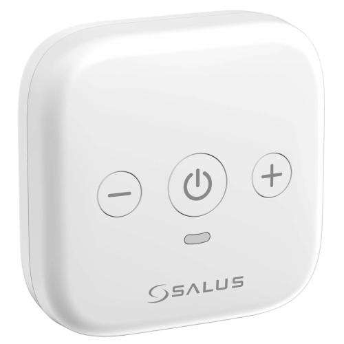 Salus SIR600 Smart IR AC Controller
