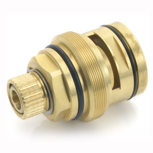 Bristan Thermostatic Half Cartridge Assembly SK971006
