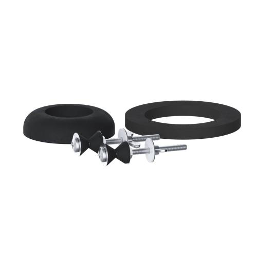 Viva Cistern Connection Accessory Kit for Cistern to Pan SKY096
