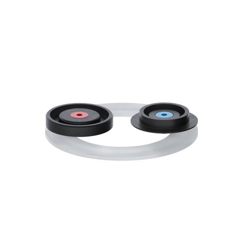 Viva Skylo Spares Service Pack SKY100