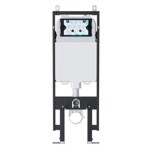 Viva Skylo Ultra Wall Hung Frame SKYWHF01