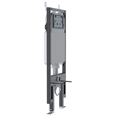 Viva Skylo Ultra Wall Hung Frame SKYWHF01