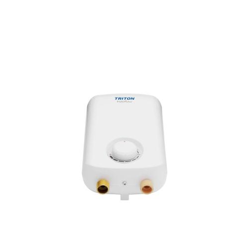 Triton 5.4kW Instaflow Instantaneous Single Point Water Heater SPINSF05SW
