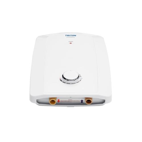 Triton 7.7kW Instaflow Instantaneous Multi Point Water Heater SPINSF07MW