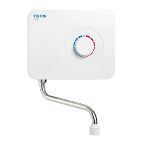 Triton T30i Instaflow Handwash V2 SPT303I