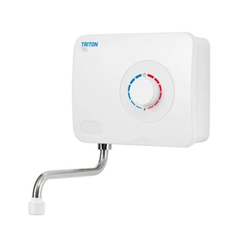 Triton T30i Instaflow Handwash V2 SPT303I