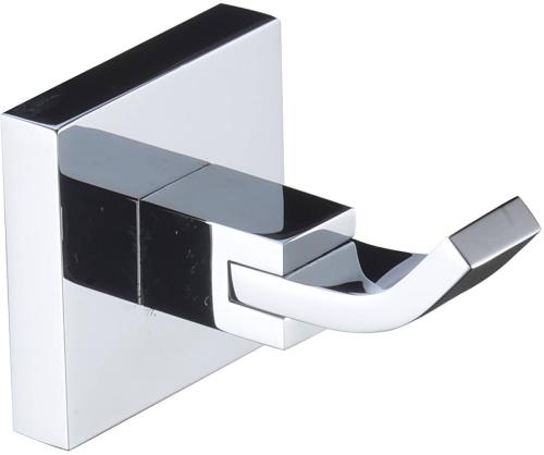 Bristan Robe Hook SQ HOOK C