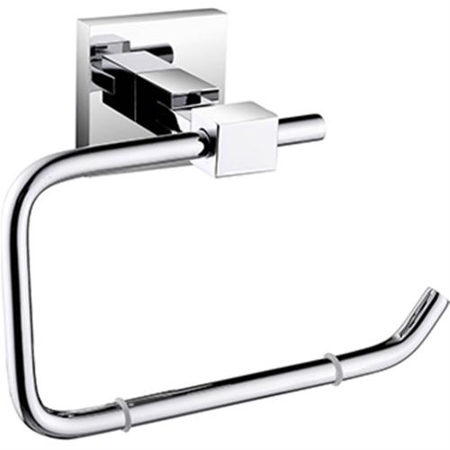 Bristan Toilet Roll Holder SQ ROLL C