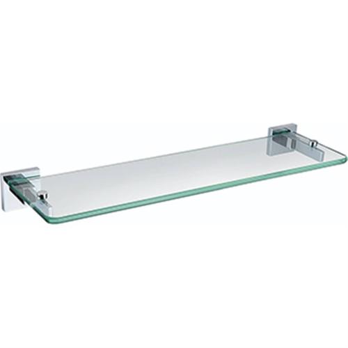 Bristan Glass Shelf SQ SHELF C