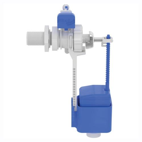 Ideal Standard Armitage Shanks 1/2″ BSP Conceala 2 Side Inlet Float Valve SR02967