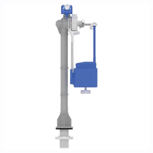 Ideal Standard Inlet Valve Bottom Inlet 9 Inch TD SR03167