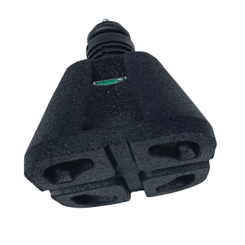 Diversitech Mini adjustable foot (pack of 6) SUMO-FT-6