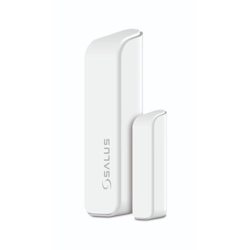 Salus Window & Door Heating Control Sensor SW600