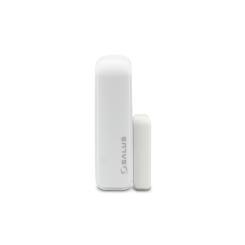 Salus Window & Door Heating Control Sensor SW600