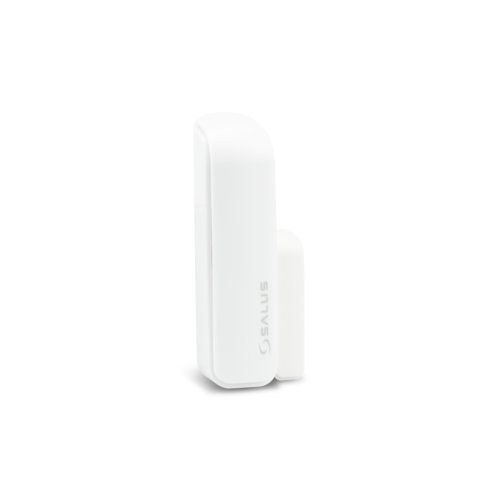 Salus Window & Door Heating Control Sensor SW600