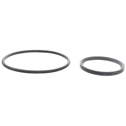 Worcester Bosch CDi/Ri/Greenstar Seal T00111155A0