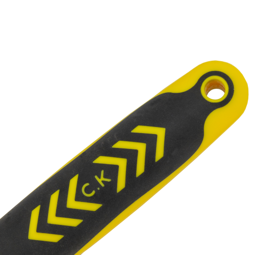 C.K Multi File and Saw Set T0820-2