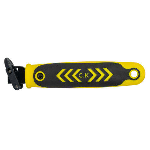 C.K Interchangeable Quick Release Blade Multi-Saw T0820A