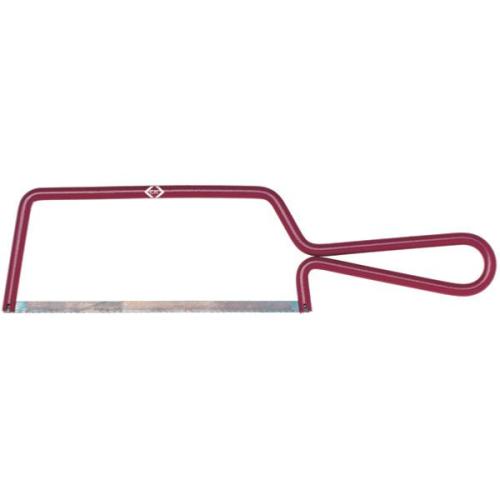 C.K Junior Hacksaw T0834