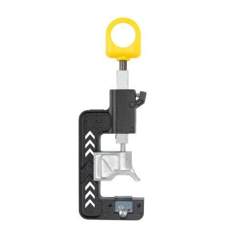 C.K. Tools ArmourSlice Evo SWA Cable Stripper T2250A