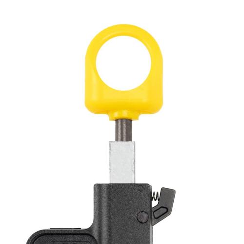 C.K. Tools ArmourSlice Evo SWA Cable Stripper T2250A