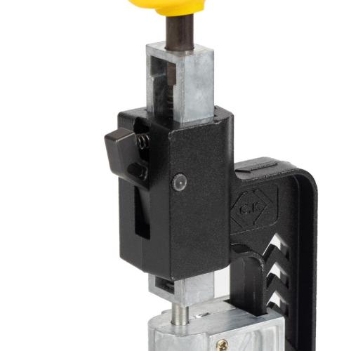 C.K. Tools ArmourSlice Evo SWA Cable Stripper T2250A