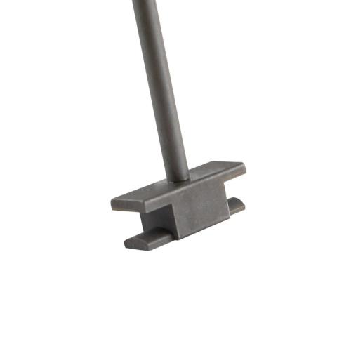 C.K. Tools SWA Gland Wrench T4765