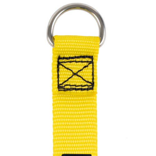 C.K Safety Belt Loop - Pack of 3 T8001