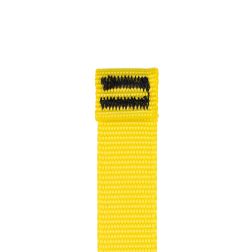 C.K D-Ring Tether, 100, 150 and 200 mm (Pack of 3) T8004