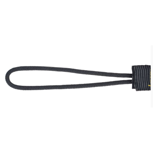C.K Tether Loop D Loop on Swivel T8007
