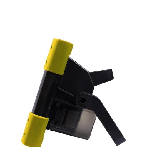 C.K Site Light 5000lm 18V T9740