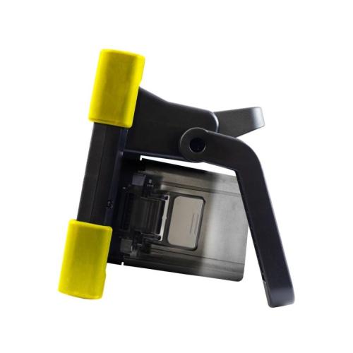 C.K Site Light 10000lm 18V T9741