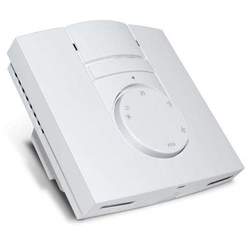 Honeywell Home Aube TH131 UFH Floor Sensing Manual Thermostat