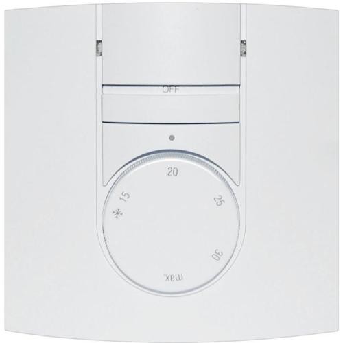Honeywell Home Aube TH131 UFH Floor Sensing Manual Thermostat