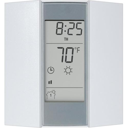 Honeywell Home Aube TH232 UFH 7-Day Programmable Thermostat