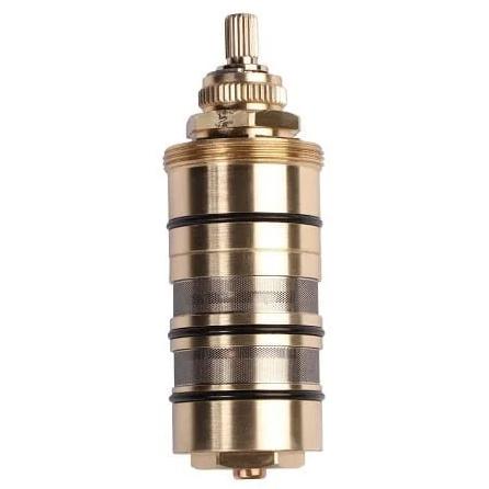 Inventive Creations Thermostatic Shower Cartridge - THERMO 2 - Inta Kiko / Mio /