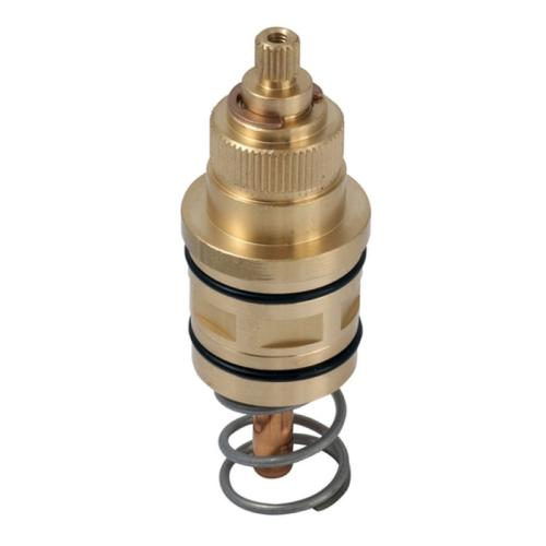 Inventive Creations Thermostatic Shower Cartridge - THERMO 3 - Bristan - Most Standard Models