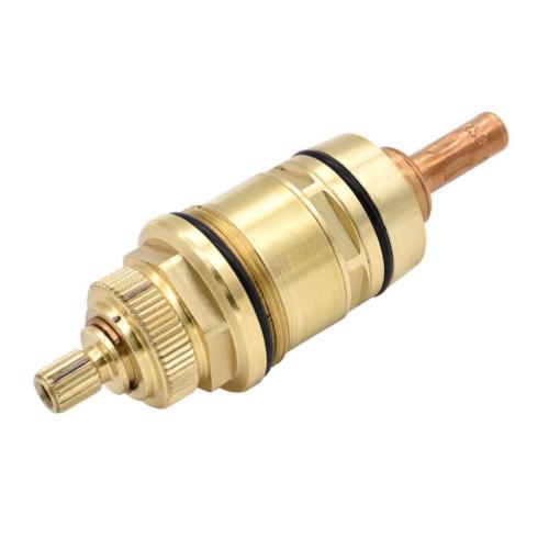 Inventive Creations Thermostatic Shower Cartridge - THERMO 4 - Bristan - Most Standard Models