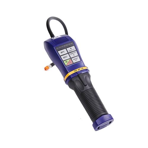 Diversitech TIF Electronic Leak Detector TIF-XP1A