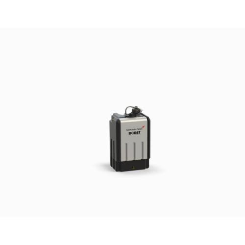 Salamander TankBoost 100L 3.0 Bar Water Booster System TNK-100-SUB