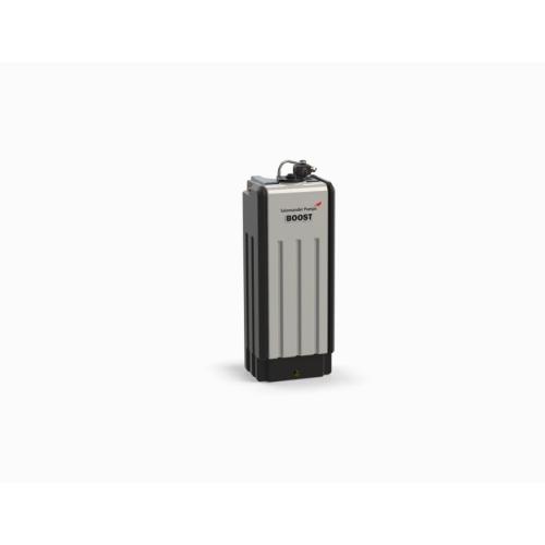 Salamander TankBoost 200L 3.0 Bar Water Booster System TNK-200-SUB